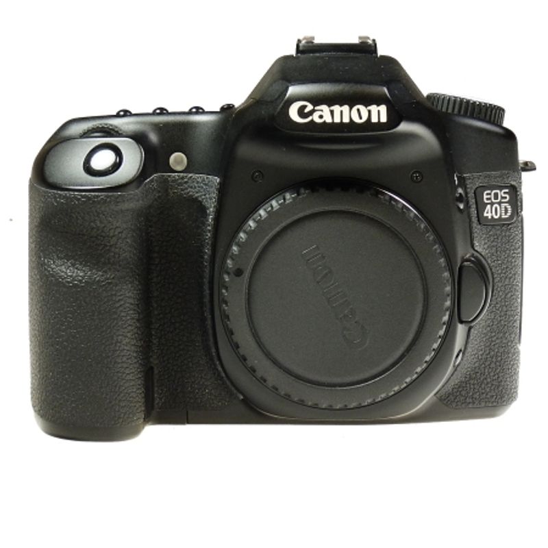 canon-40d-body-sh6408-2-51527-998