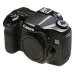 canon-40d-body-sh6408-2-51527-1-102