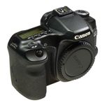 canon-40d-body-sh6408-2-51527-2-314