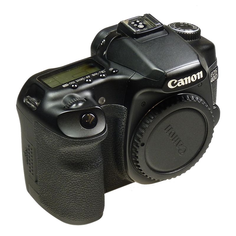 canon-40d-body-sh6408-2-51527-2-314