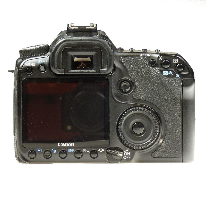 canon-40d-body-sh6408-2-51527-3-380