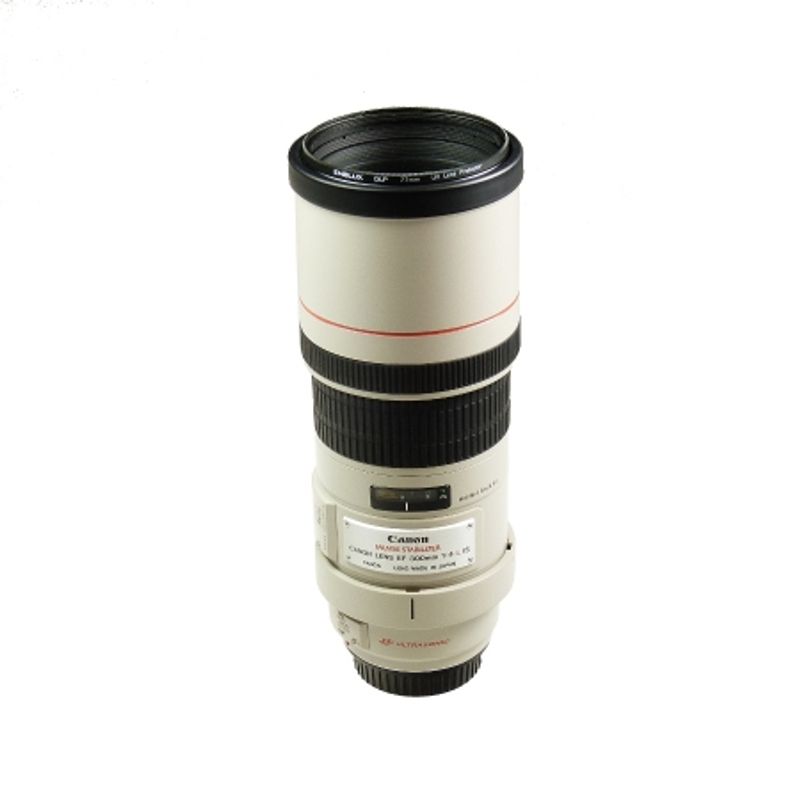 canon-ef-300mm-f-4-l-is-sh6411-51531-236