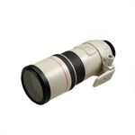 canon-ef-300mm-f-4-l-is-sh6411-51531-1-75