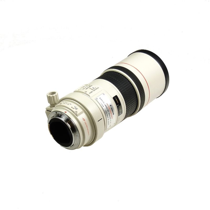 canon-ef-300mm-f-4-l-is-sh6411-51531-2-540