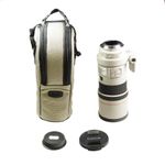 canon-ef-300mm-f-4-l-is-sh6411-51531-3-379