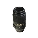 sh-nikon-55-300mm-f-4-5-5-6-vr--sh-125027062-51540-75