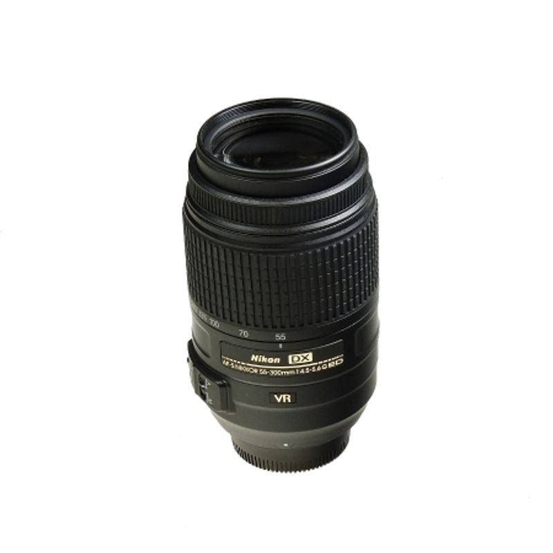 sh-nikon-55-300mm-f-4-5-5-6-vr--sh-125027062-51540-75
