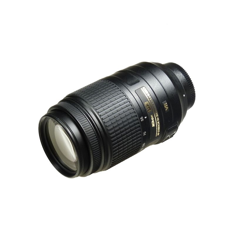 sh-nikon-55-300mm-f-4-5-5-6-vr--sh-125027062-51540-1-59