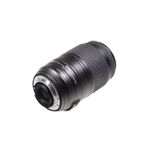 sh-nikon-55-300mm-f-4-5-5-6-vr--sh-125027062-51540-60-564
