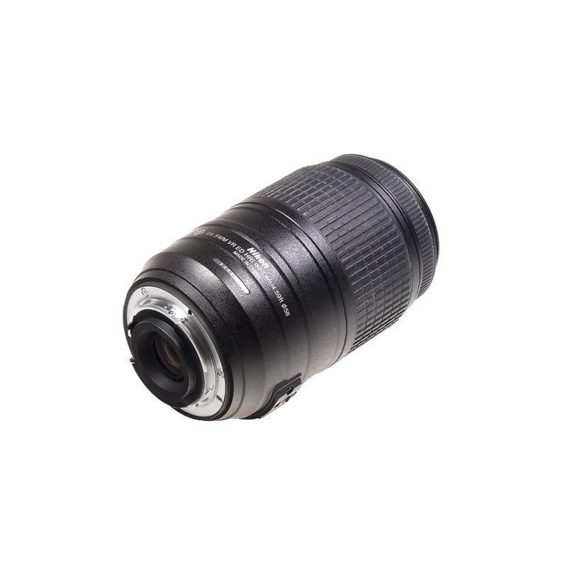 sh-nikon-55-300mm-f-4-5-5-6-vr--sh-125027062-51540-60-564