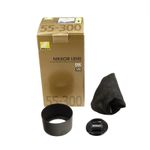 sh-nikon-55-300mm-f-4-5-5-6-vr--sh-125027062-51540-61-558