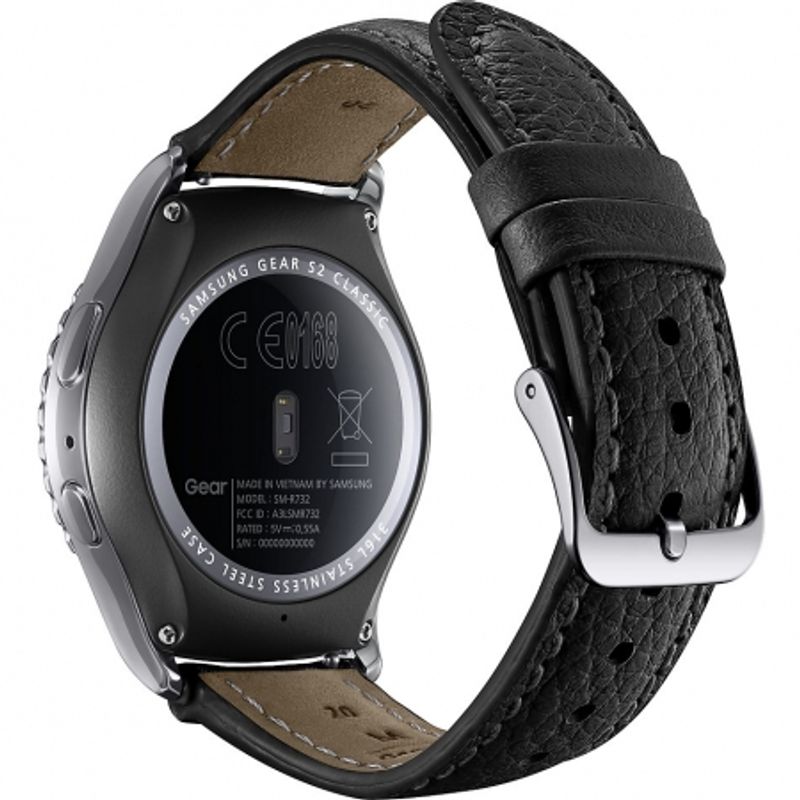 samsung-gear-s2-r7320-classic-platinum-smartwatch-rs125035428-64131-2