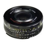 sh-voigtlander-ultron-40mm-f-2-sl-ii--nikon-ai-s--sh-125027066-51544-983