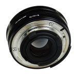sh-voigtlander-ultron-40mm-f-2-sl-ii--nikon-ai-s--sh-125027066-51544-1-772