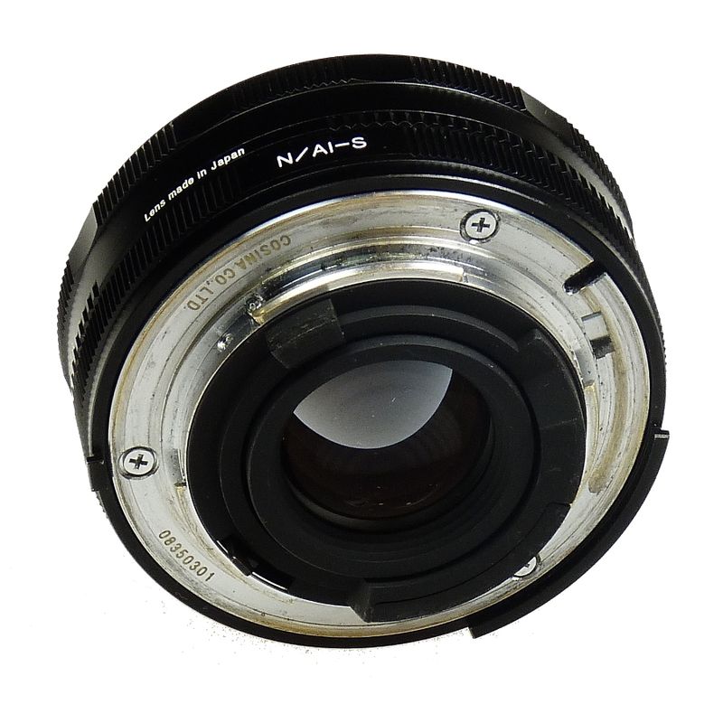 sh-voigtlander-ultron-40mm-f-2-sl-ii--nikon-ai-s--sh-125027066-51544-1-772