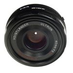 sh-voigtlander-ultron-40mm-f-2-sl-ii--nikon-ai-s--sh-125027066-51544-2-48