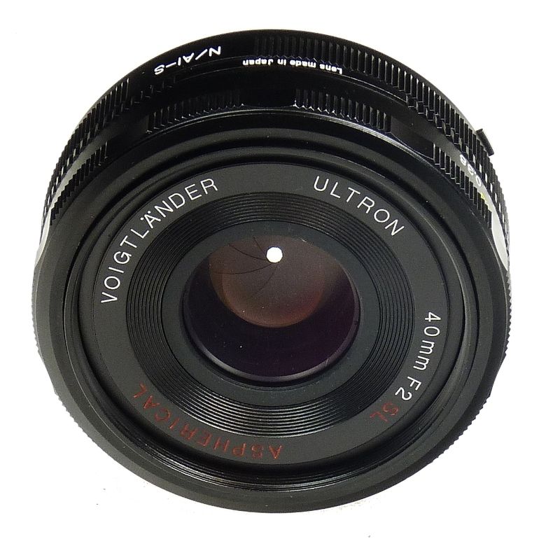 sh-voigtlander-ultron-40mm-f-2-sl-ii--nikon-ai-s--sh-125027066-51544-2-48