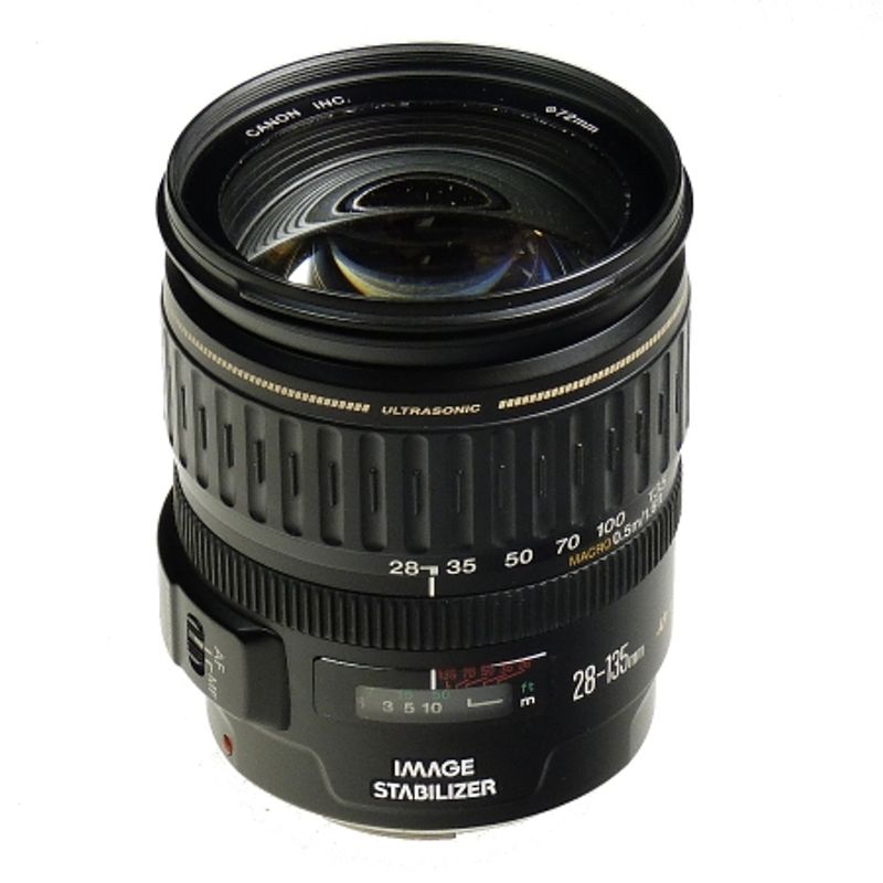 canon-ef-28-135mm--3-5-5-6-is-sh6412-51545-505