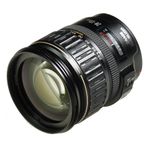 canon-ef-28-135mm--3-5-5-6-is-sh6412-51545-1-441