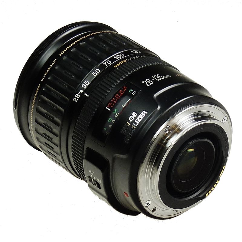 canon-ef-28-135mm--3-5-5-6-is-sh6412-51545-2-770