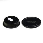 canon-ef-28-135mm--3-5-5-6-is-sh6412-51545-3-92