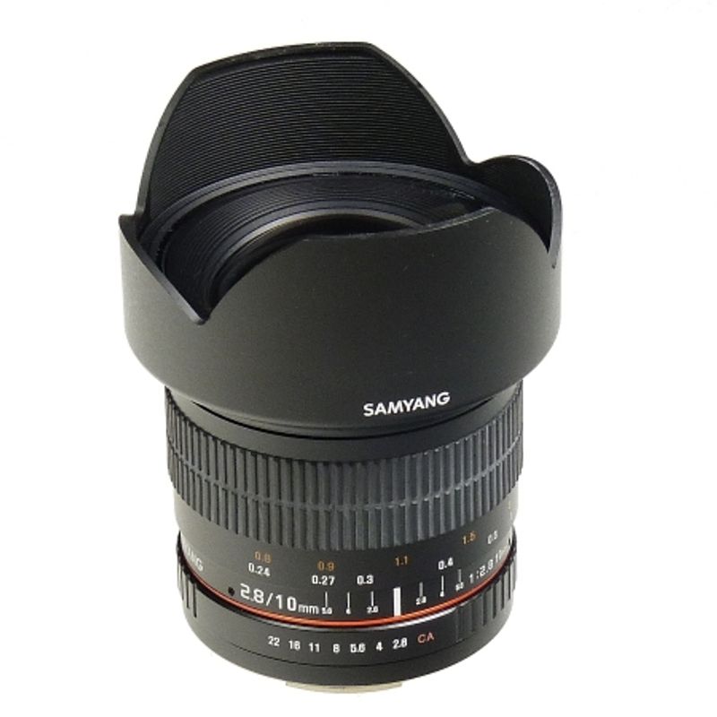 samyang-10mm-f-2-8-ed-cs-pt-canon-sh6413-2-51547-999
