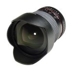 samyang-10mm-f-2-8-ed-cs-pt-canon-sh6413-2-51547-1-104