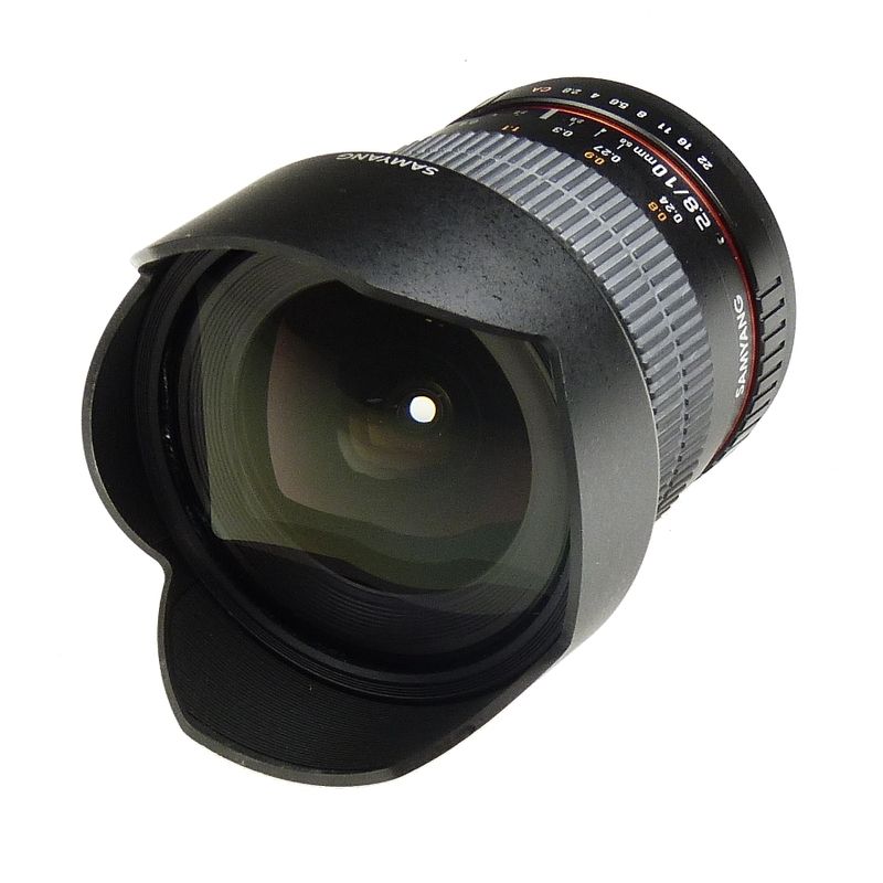 samyang-10mm-f-2-8-ed-cs-pt-canon-sh6413-2-51547-1-104