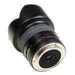 samyang-10mm-f-2-8-ed-cs-pt-canon-sh6413-2-51547-2-425