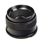 pentax-yashica-50mm-f1-7-yashinon-dx-montura-m42-sh6414-51560-221