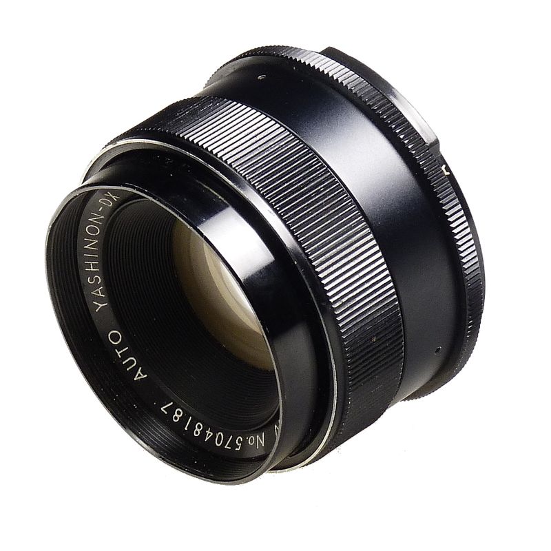 pentax-yashica-50mm-f1-7-yashinon-dx-montura-m42-sh6414-51560-1-678