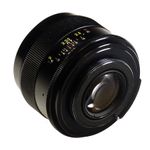 pentax-yashica-50mm-f1-7-yashinon-dx-montura-m42-sh6414-51560-2-983