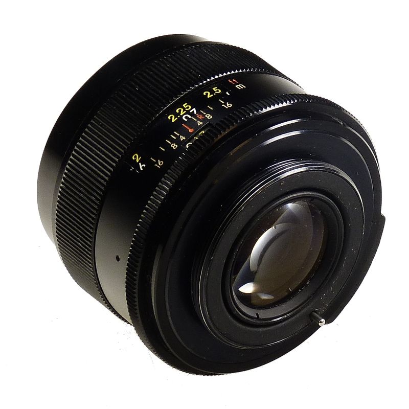 pentax-yashica-50mm-f1-7-yashinon-dx-montura-m42-sh6414-51560-2-983