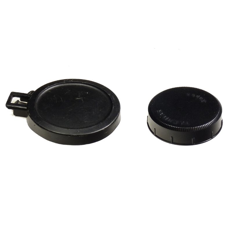 pentax-yashica-50mm-f1-7-yashinon-dx-montura-m42-sh6414-51560-3-44