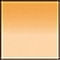 cokin-filtru-p197-sunset-1---p---rs101297-1-64050-1