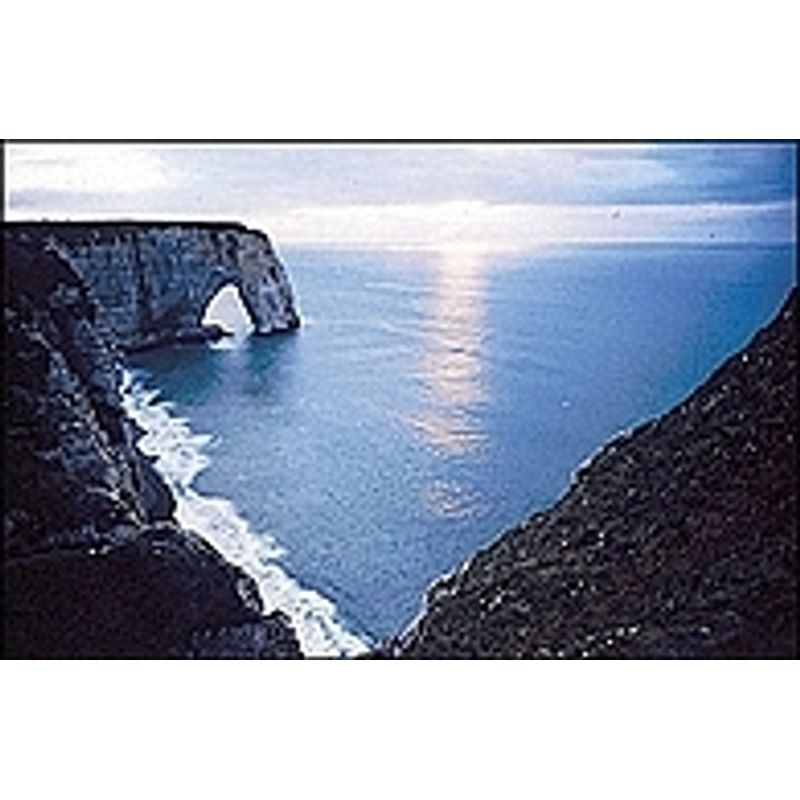 cokin-filtru-p197-sunset-1---p---rs101297-1-64050-2