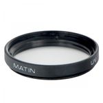 matin-filtru-uv-30mm-rs1041790-64017-636