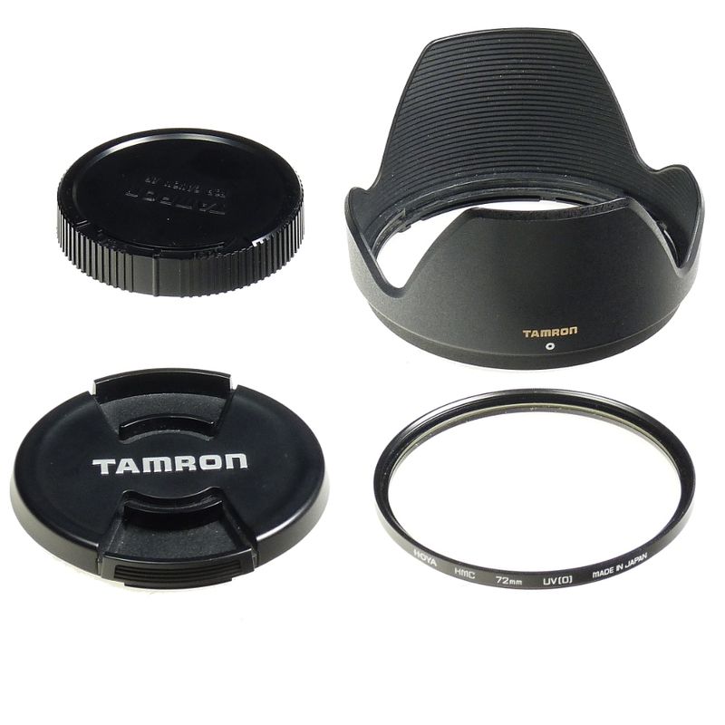 sh-tamron-17-50mm-f-2-8-vc-pt-canon-sh-125027103-51591-3-430