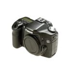 sh-canon-eos-50d-body-sh-125027107-51597-723