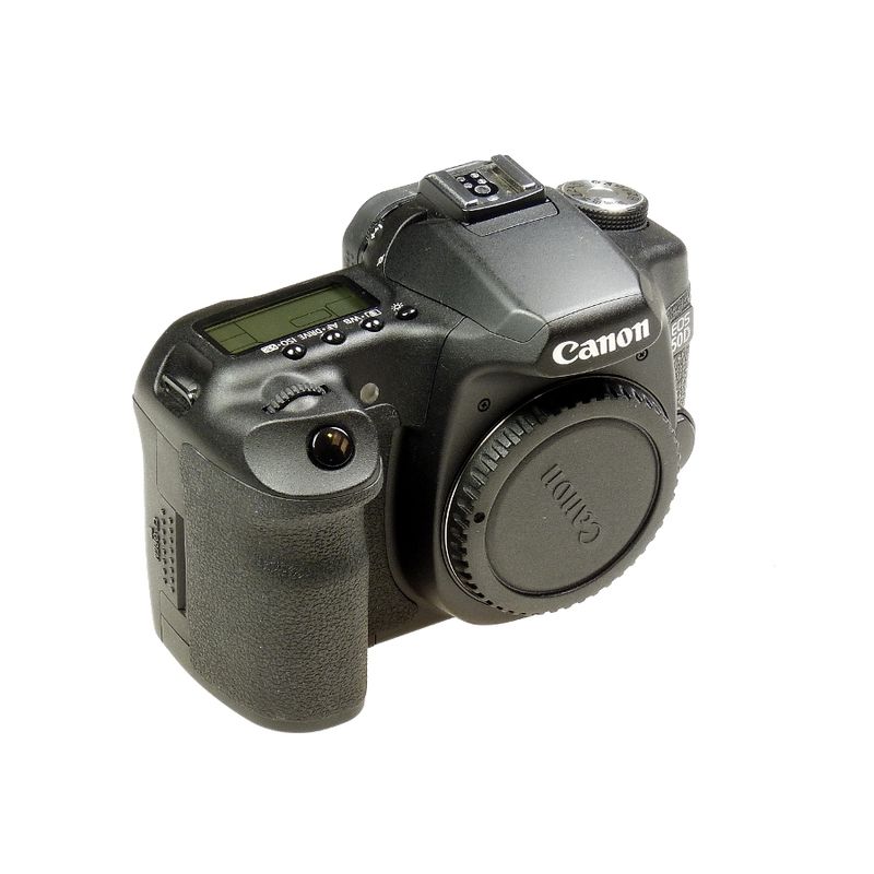 sh-canon-eos-50d-body-sh-125027107-51597-250-547