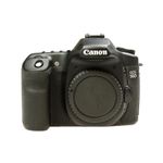 sh-canon-eos-50d-body-sh-125027107-51597-2-198