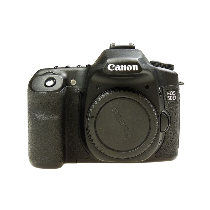 sh-canon-eos-50d-body-sh-125027107-51597-2-198