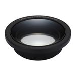 canon-camera-video-legria-hf-r68-negru-rs125016873-64014-6