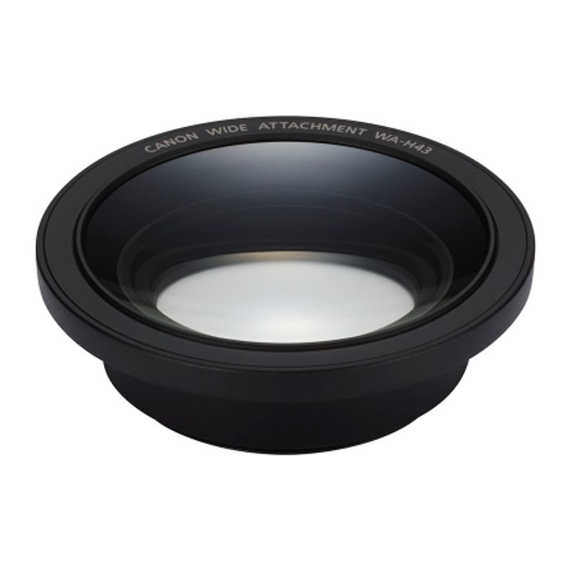 canon-camera-video-legria-hf-r68-negru-rs125016873-64014-6