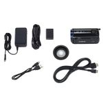 canon-camera-video-legria-hf-r68-negru-rs125016873-64014-7