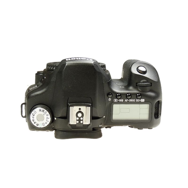 sh-canon-eos-50d-body-sh-125027107-51597-3-388
