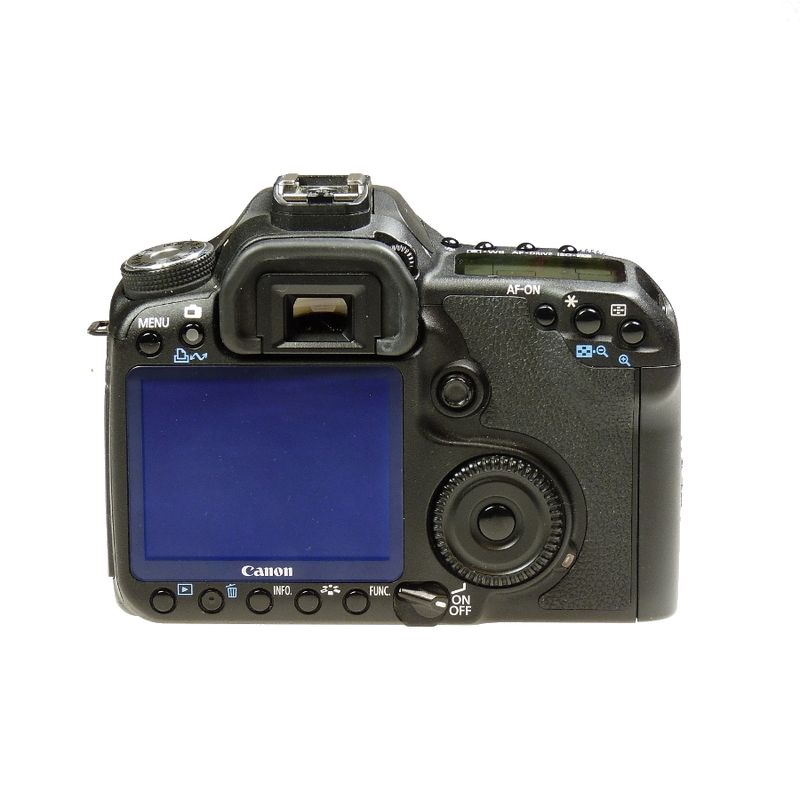 sh-canon-eos-50d-body-sh-125027107-51597-4-673