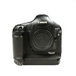 sh-canon-1d-mark-iii--sn-519924-51599-487