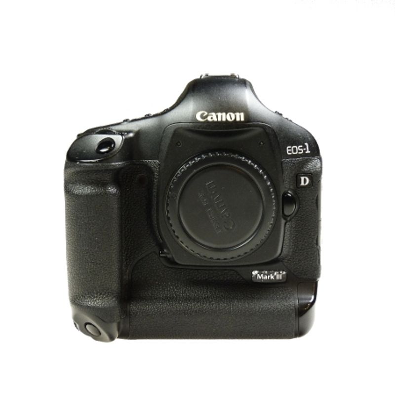 sh-canon-1d-mark-iii--sn-519924-51599-487