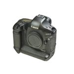 sh-canon-1d-mark-iii--sn-519924-51599-1-383